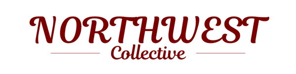 Northwest Collective